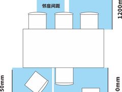 -京东家装(昆明总店)