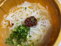 -三姐·老友记·南宁老友粉(朝阳区光华路嘉里中心店)