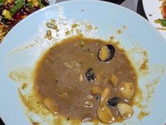 -李赵合鲜肉烧烤(西荷店)