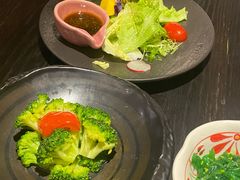 -银泰百货(厦门国贸中心店)