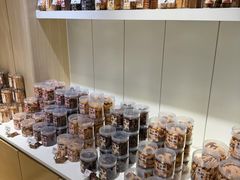 -好利来(中海国际店)