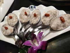 -大龙燚火锅(万象城店)