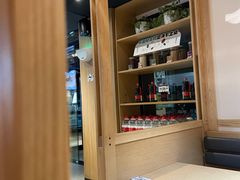 -老乡鸡(亚夏汽车城同创科技园店)