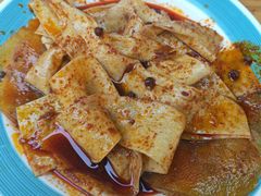 -马三洋芋片(兰州总店)