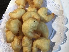 -津菜宋记老房子(平山道店)