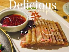 -听香·678茶铺(猛追湾店)