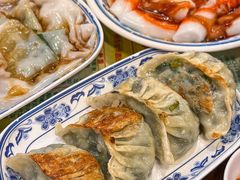 -顺记冰室(宝华路店)