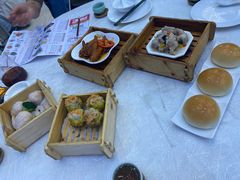 -禄福山庄•顺德菜·融和菜(龙江店)