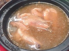 -新记肉骨茶