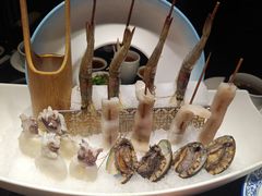 -东颖龙肥牛王(绵阳店)