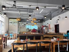 -螺蛳粉先生(蓟门桥店)