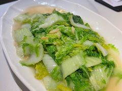 -码头见·潮汕菜(领展中心城店)