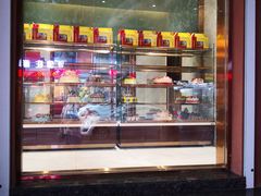 -一大糕点(纬六路店)