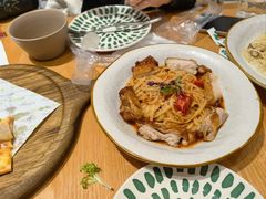 -FreshCo鲜途·西厨(大良店)