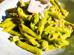 -Wagas沃歌斯(大学路店)