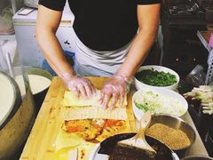 -山东傻大粗粮煎饼(牛街店)