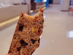 -HAVE A ROOM·有间质果(总店)