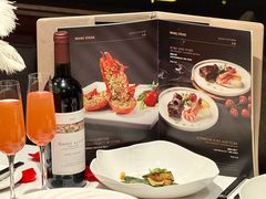 -王品牛排(北京西单店)