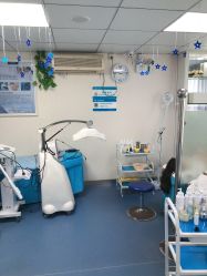 -蕾特恩专业祛痘