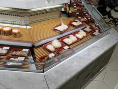 -金鹰超市(国际购物中心新街口店)
