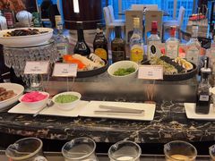 -上海凯宾斯基大酒店