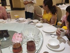 -聚福山莊·寻味顺德(北滘店)