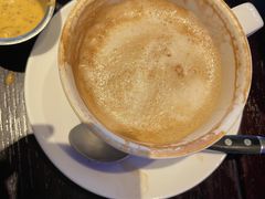 -bluefrog蓝蛙(恒隆广场店)