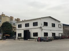 -来回·咖啡(钟村咖啡豆店)