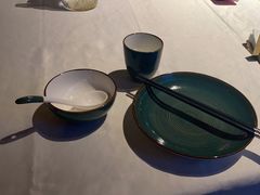 -大鸭梨烤鸭(望京店)