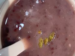 -孟记粥铺·家常菜·烧烤·粥(亚运村店)