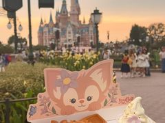 -IL paperino帕帕里诺冰激凌