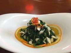 -中卫御苑福膳·养生局(圆明园店)