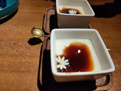 -蝦塘·中国餐馆(城墙南马道巷店)