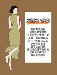 -梦回汉唐汉服旗袍体验馆(拙政园店)