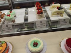 -COVA(环贸iapm店)