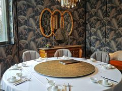 -苏浙汇(肇嘉浜路总店)