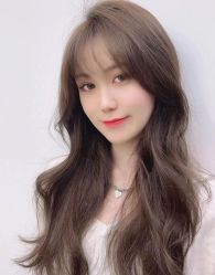 点击看大图 -辛格·潮沙龙
