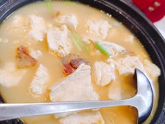 -万龙洲海鲜(广渠门店)