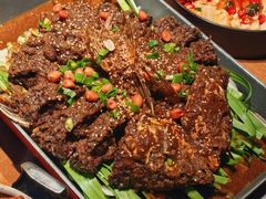 -奇滋豆味(南十四道街店)