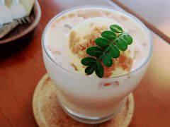 -Lumos一間甜食