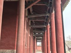 -盐池神庙