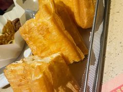 -点都德(北京路贰店)