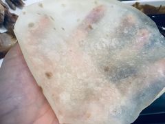 -独一处·物新集市(红谷滩店)