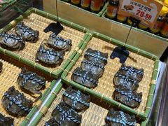 -伊藤洋华堂(高新店)