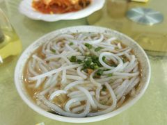 -安记烧鹅(新桥店)