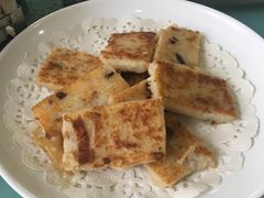 -东江湖游水三文鱼美食城