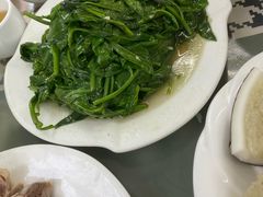 -邮电新村嘉积鸭美味园