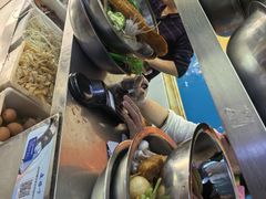 -重庆麻辣烫(国权路店)