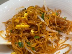 -宝园酒家(美林M·LIVE天地东座店)