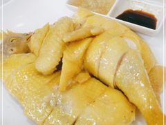 -渔鸽皇酒楼(鸿大广场店)